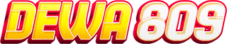Dewa809
